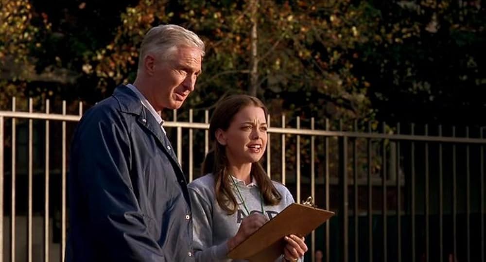 パンプキン（原題）の画像