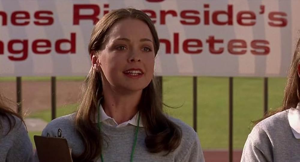 パンプキン（原題）の画像