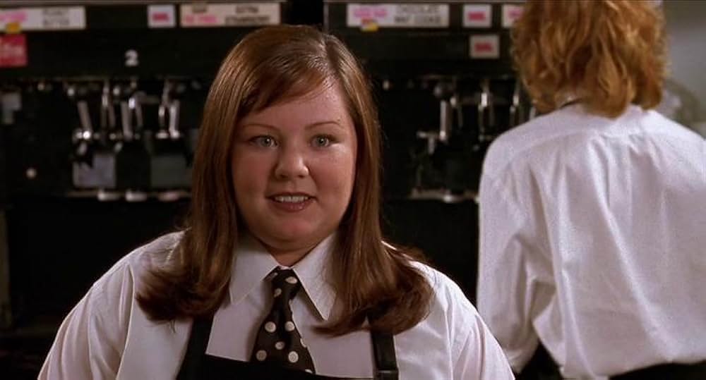 パンプキン（原題）の画像