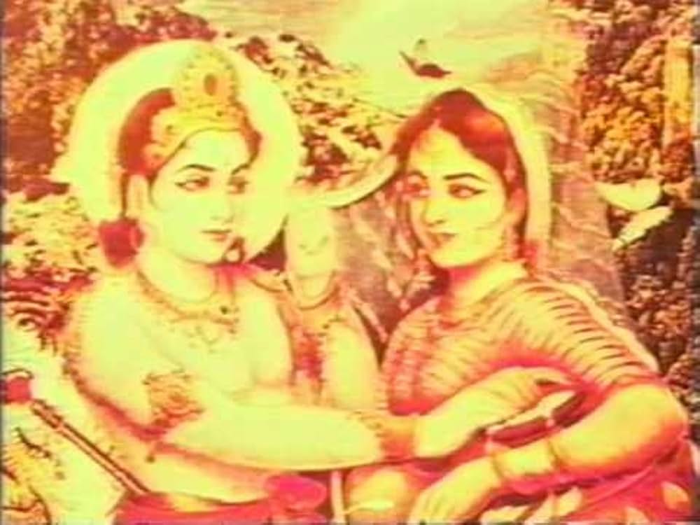 色即是空の画像