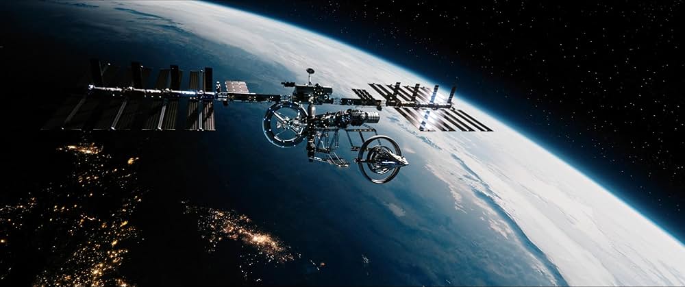 FTL（原題）の写真