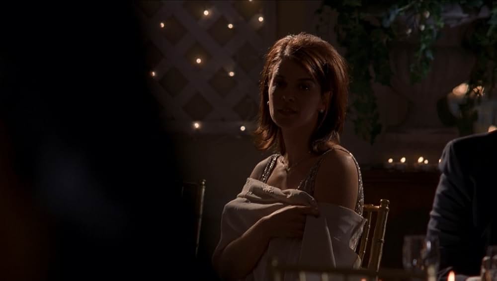 Mr. Jealousy（原題）の画像