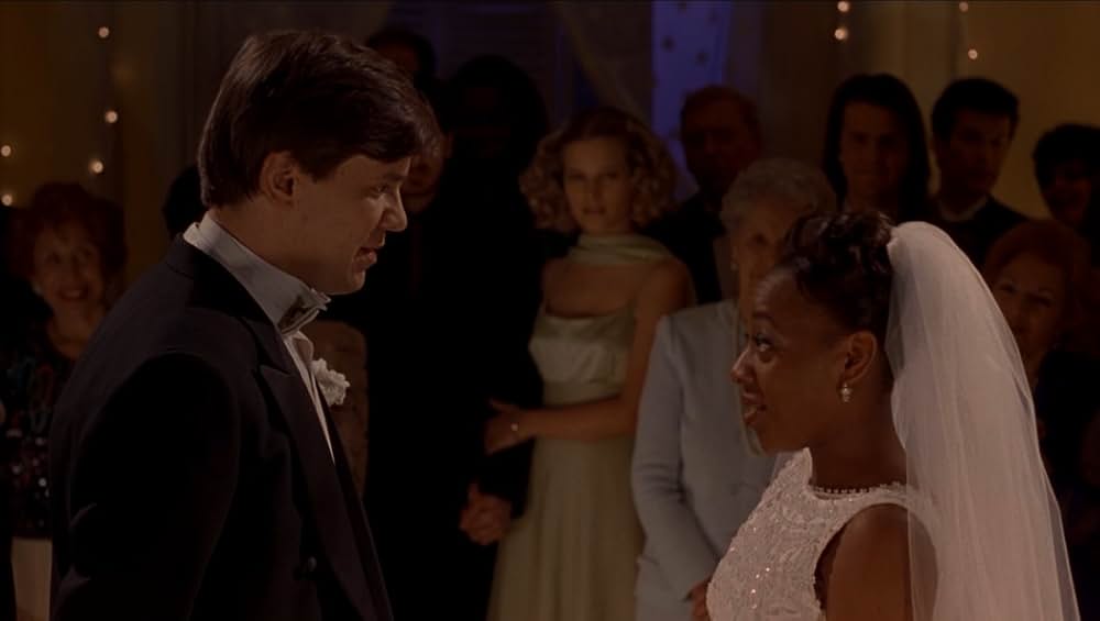 Mr. Jealousy（原題）の画像