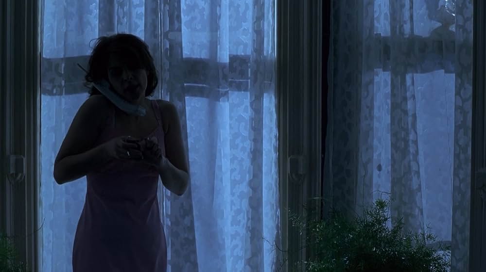 Mr. Jealousy（原題）の画像