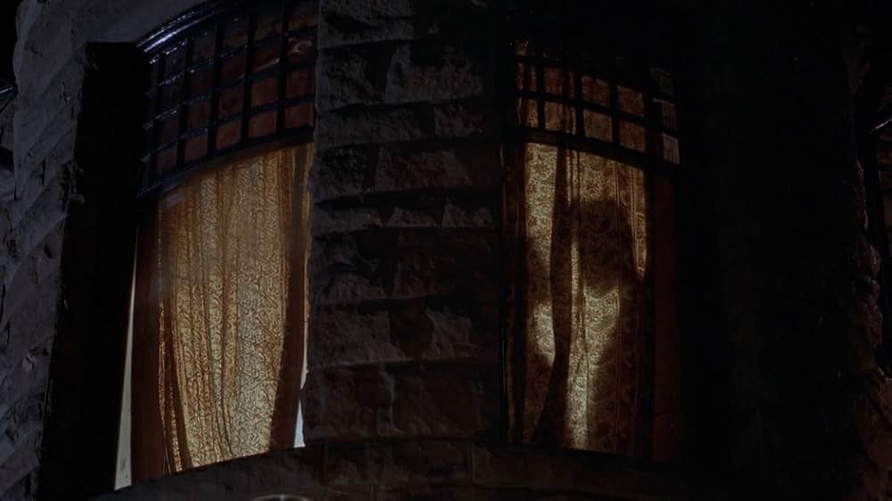 Mr. Jealousy（原題）の画像