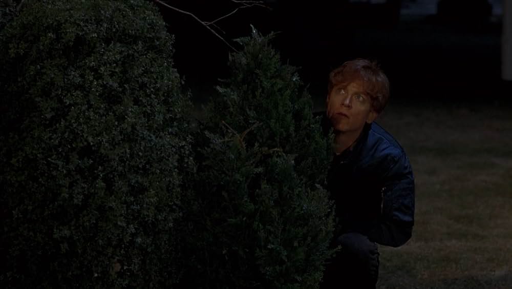 Mr. Jealousy（原題）の画像