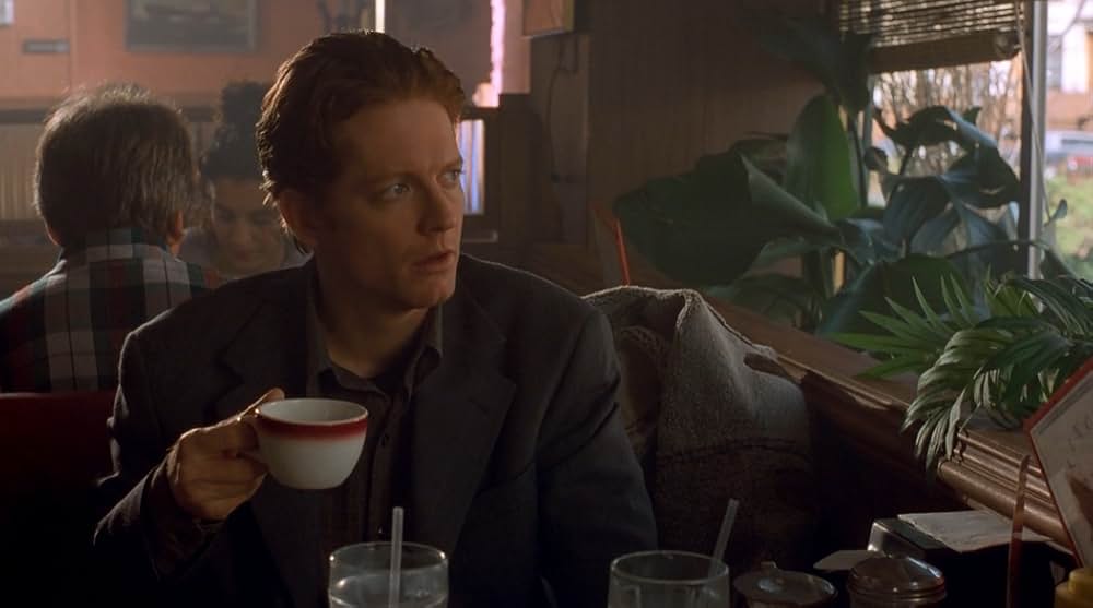 Mr. Jealousy（原題）の画像