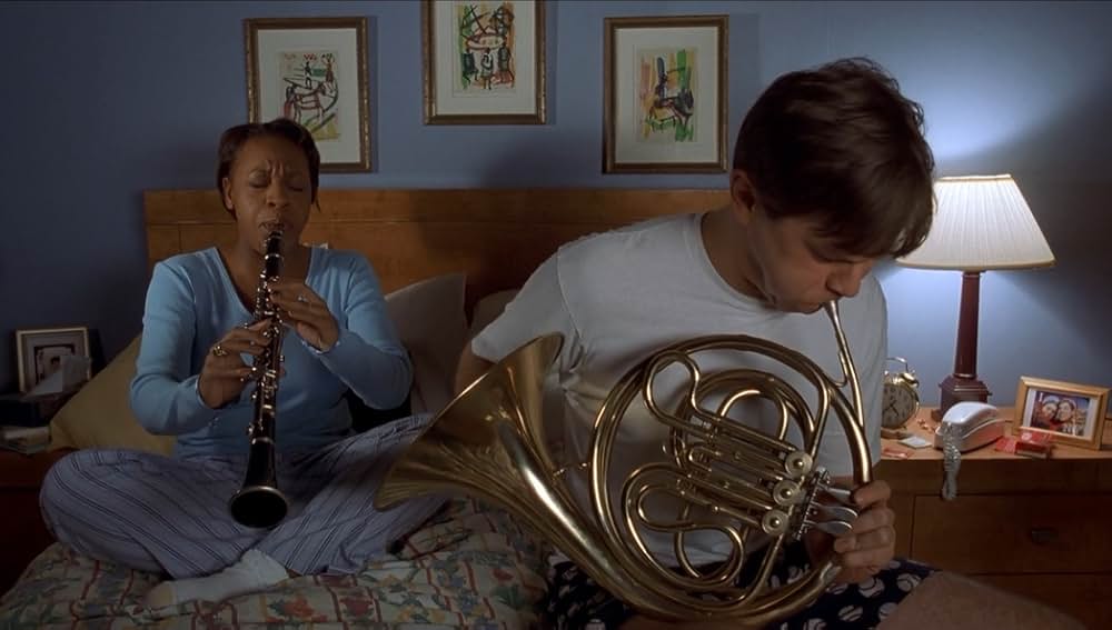 Mr. Jealousy（原題）の画像