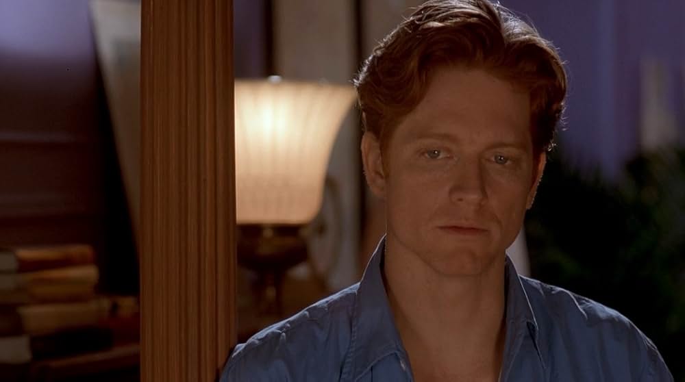 Mr. Jealousy（原題）の画像