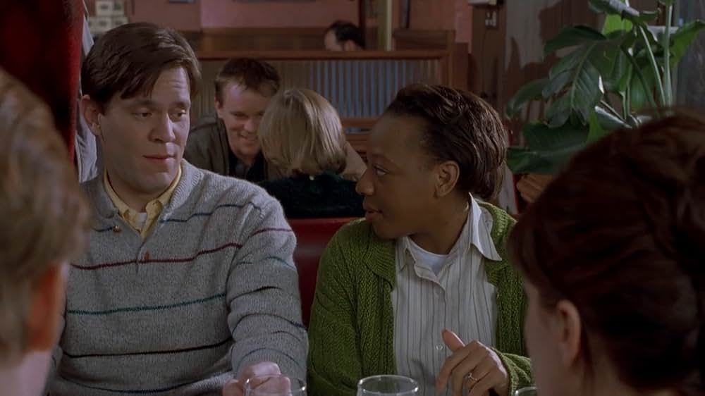 Mr. Jealousy（原題）の画像