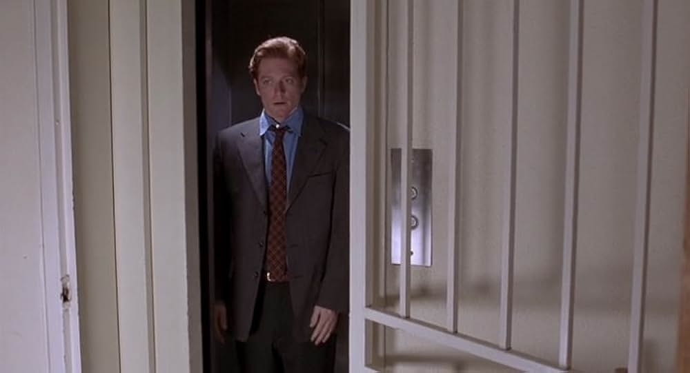 Mr. Jealousy（原題）の画像