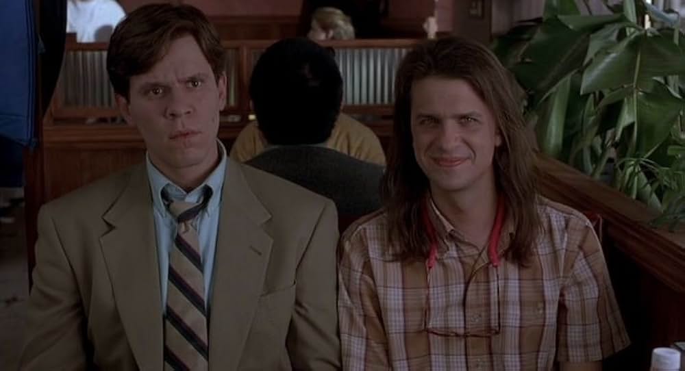 Mr. Jealousy（原題）の画像