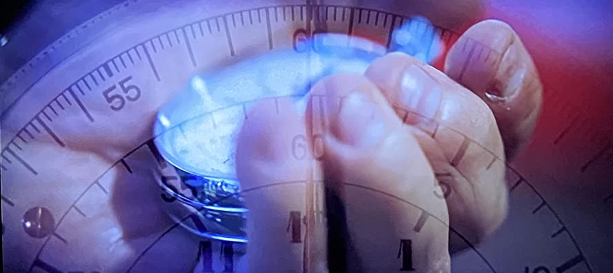 「グラン・プリ」の画像