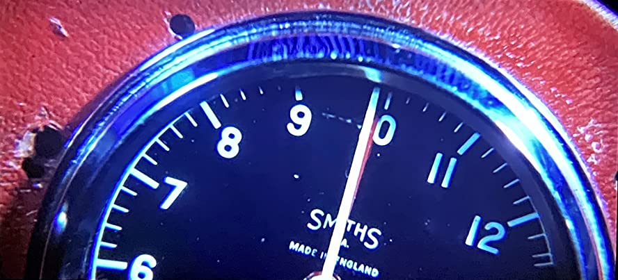 「グラン・プリ」の画像