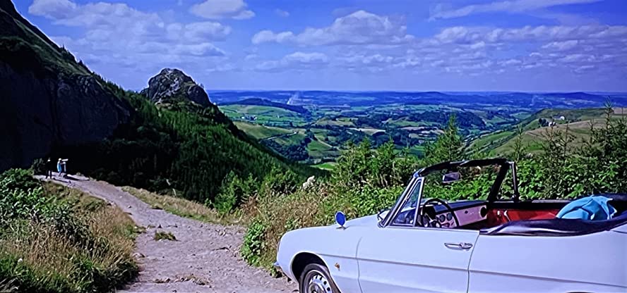 「グラン・プリ」の画像