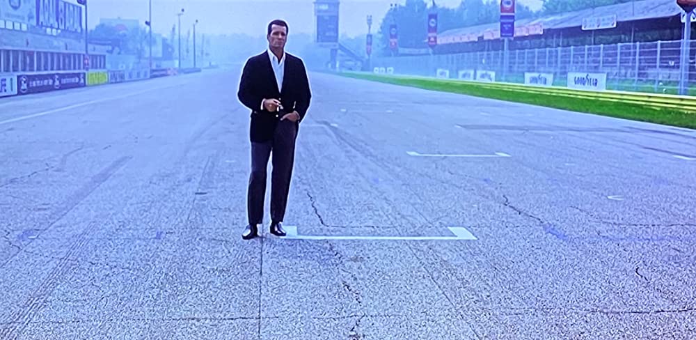 グラン・プリの画像