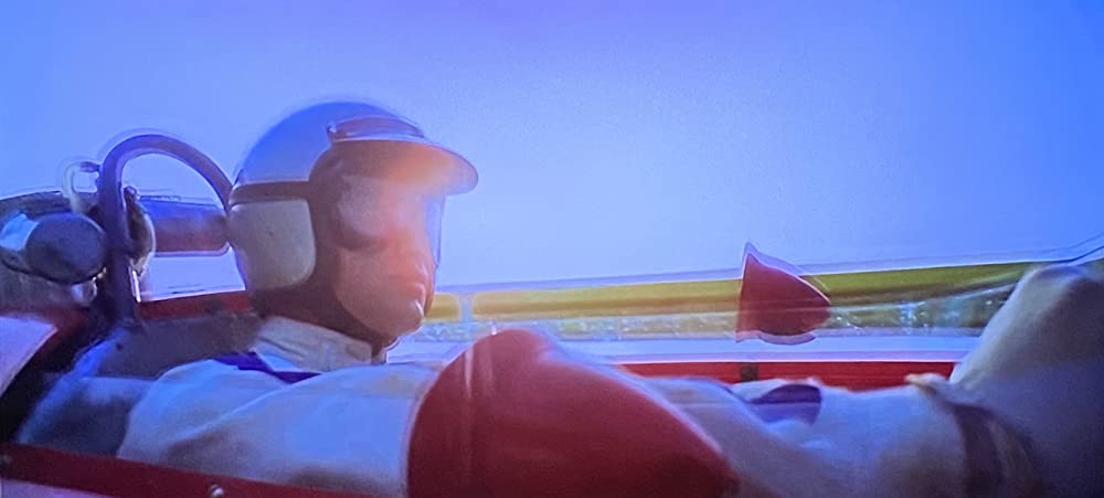 「グラン・プリ」の画像