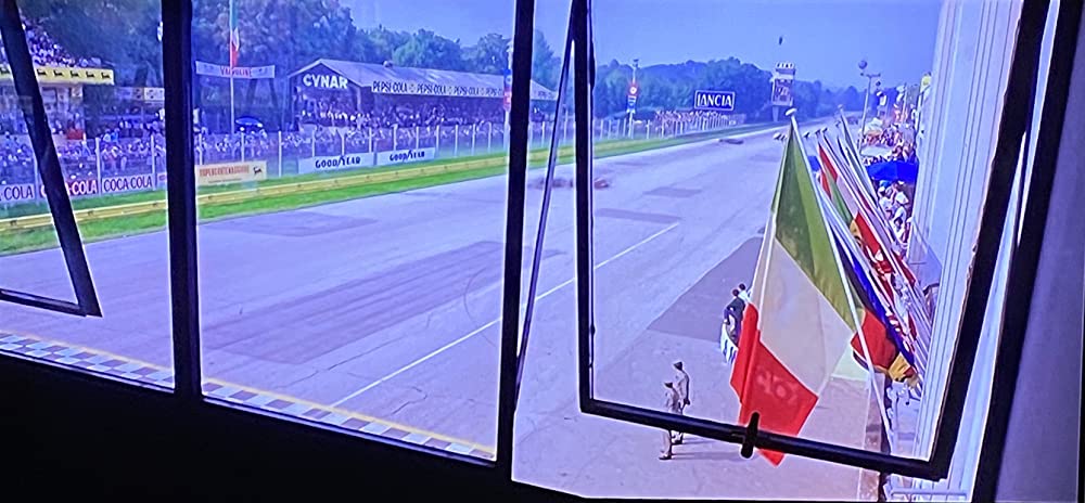 「グラン・プリ」の画像