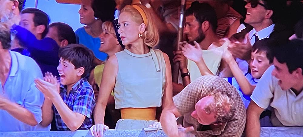 グラン・プリの画像