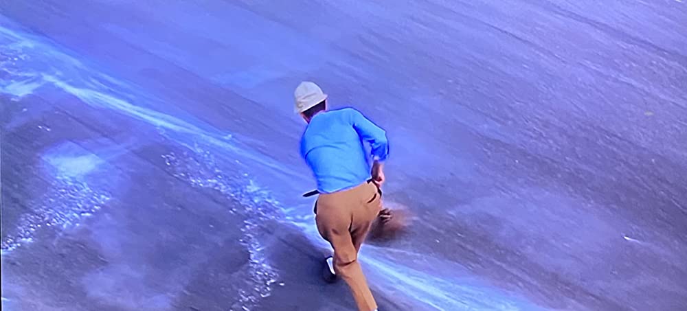 「グラン・プリ」の画像