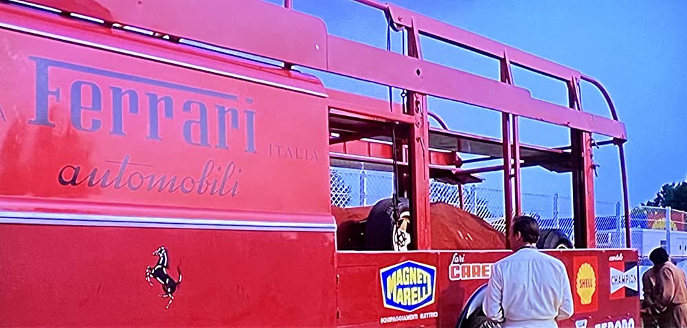 「グラン・プリ」の画像