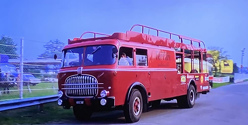 「グラン・プリ」の画像