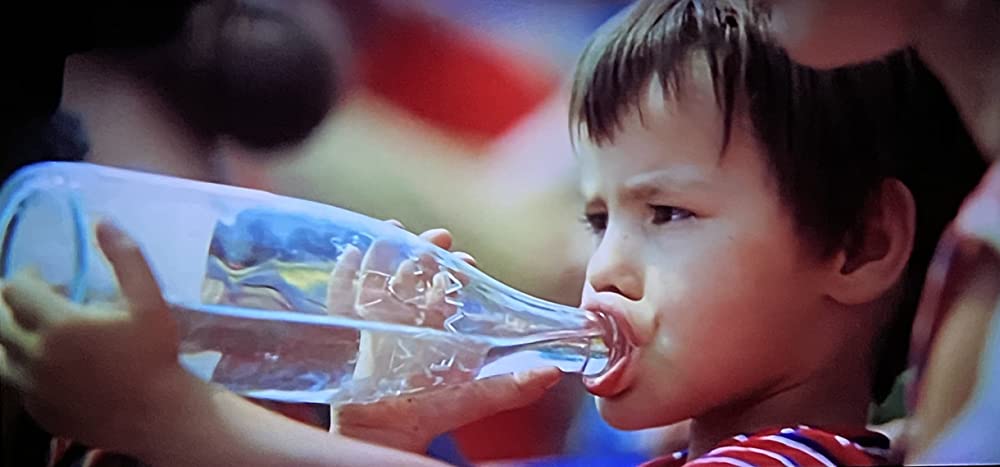 「グラン・プリ」の画像