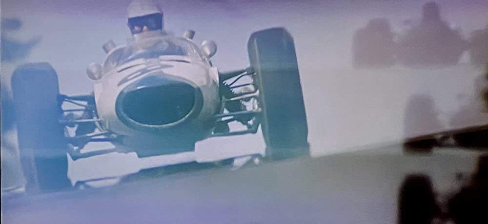 「グラン・プリ」の画像