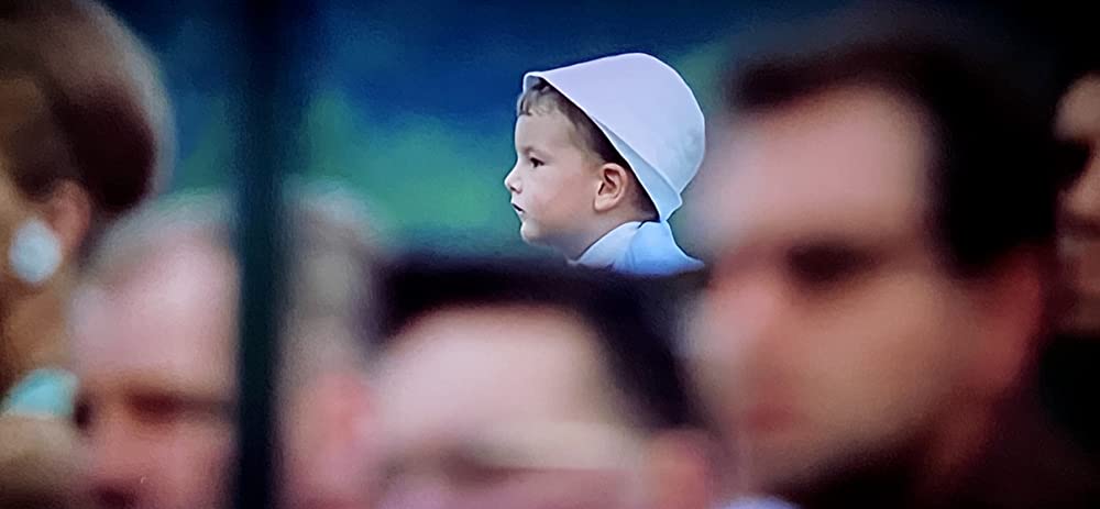 「グラン・プリ」の画像