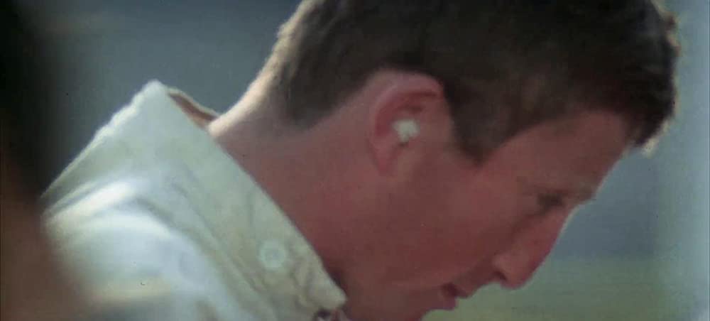 「グラン・プリ」の画像