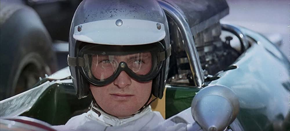 「グラン・プリ」の画像