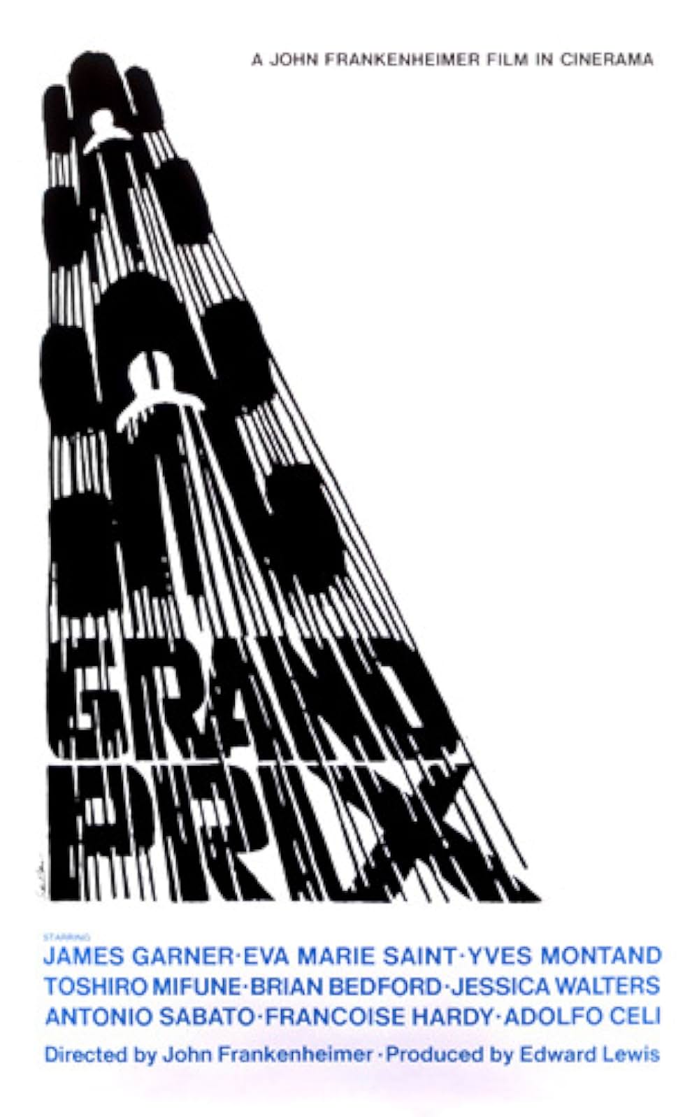 「グラン・プリ」の画像