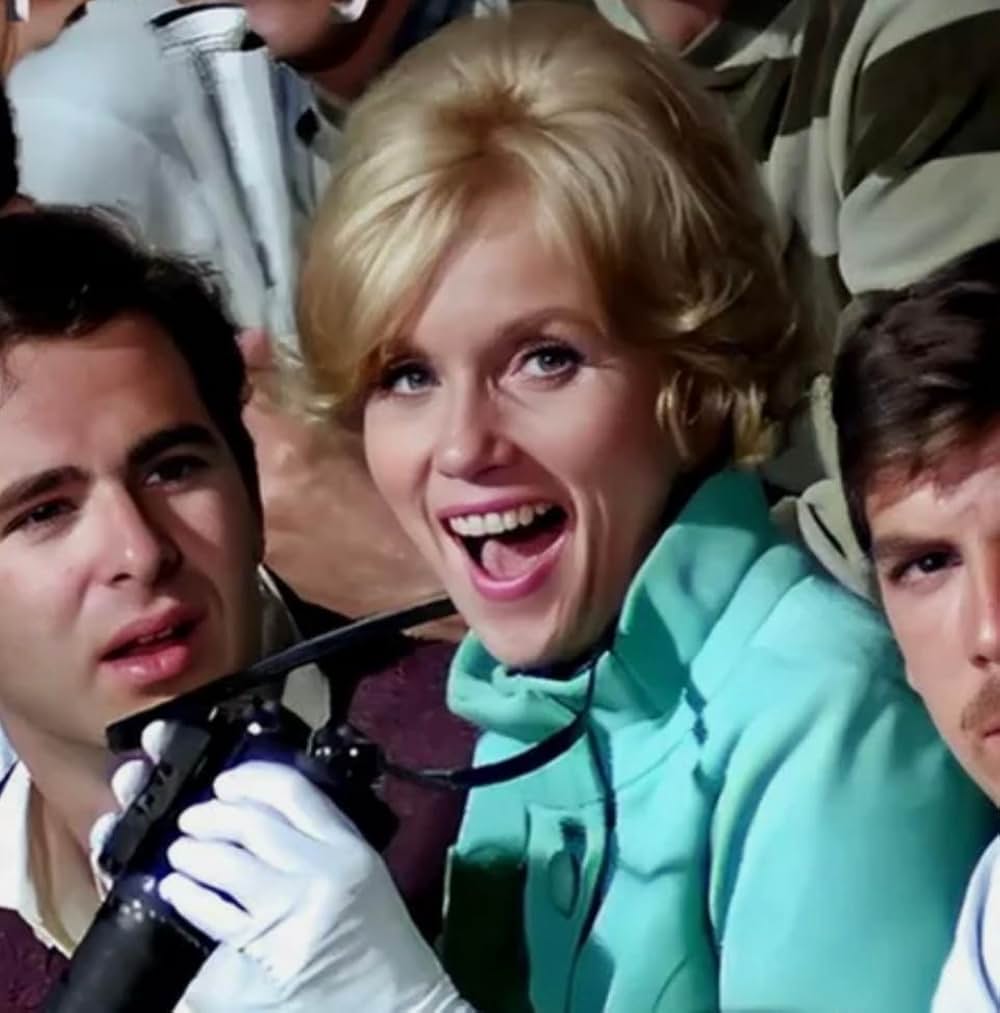 「グラン・プリ」の画像