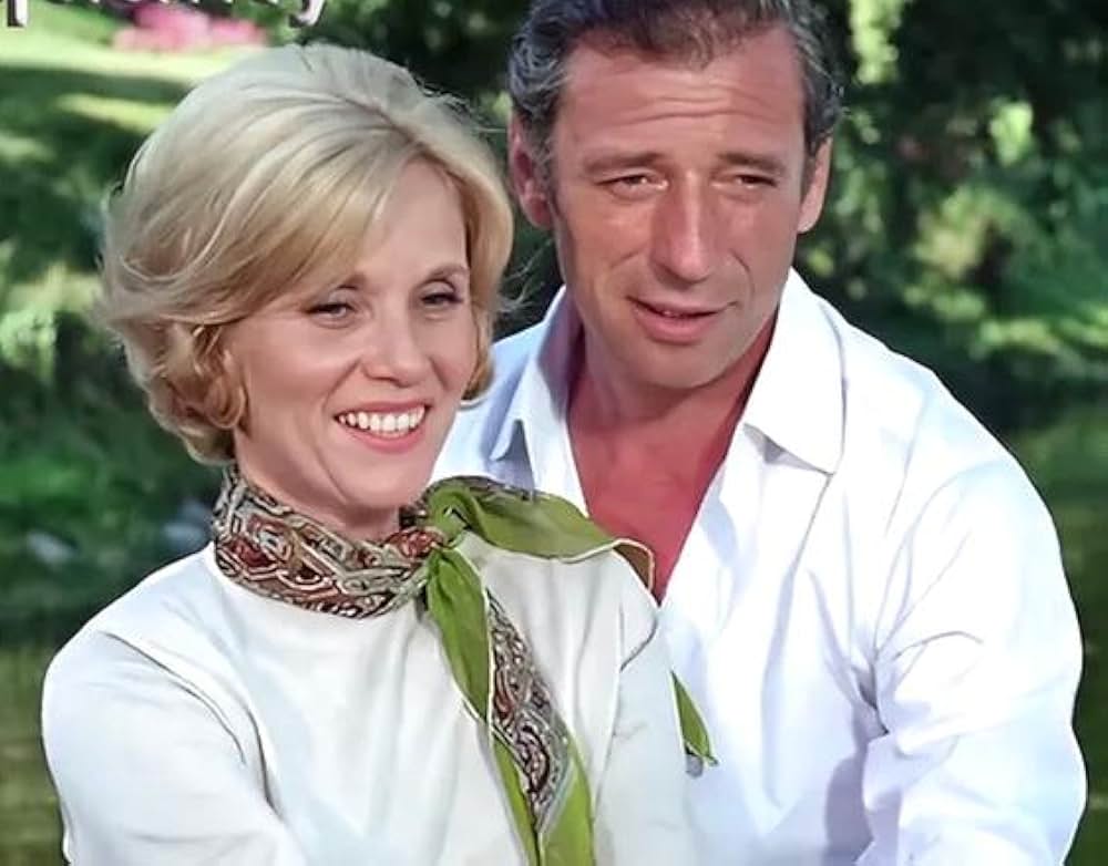 「グラン・プリ」の画像