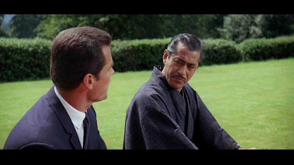 「グラン・プリ」の画像