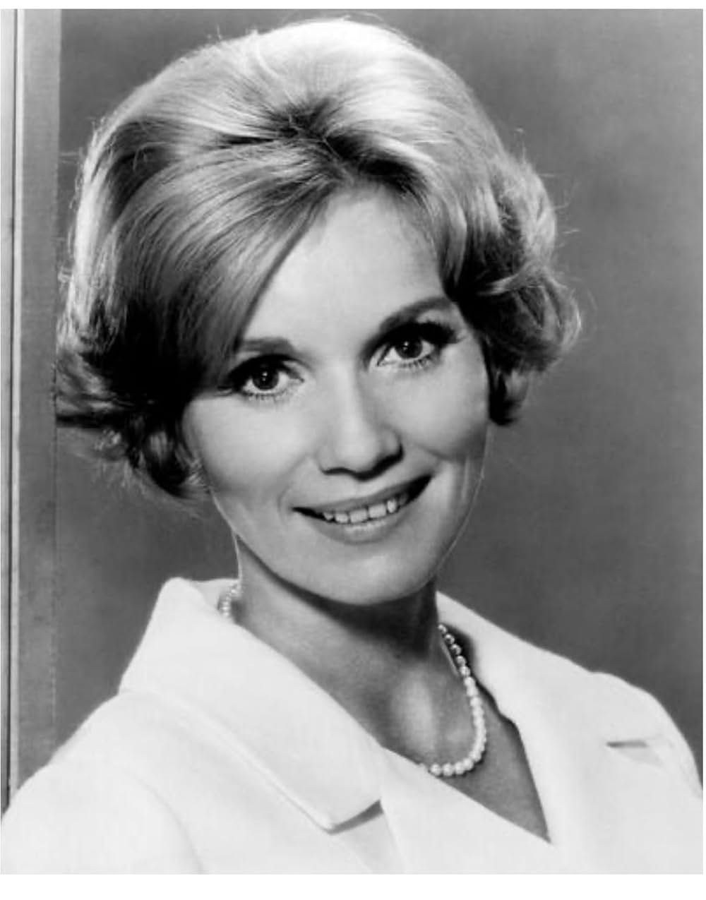 「グラン・プリ」の画像