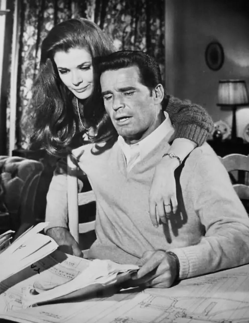 「グラン・プリ」の画像