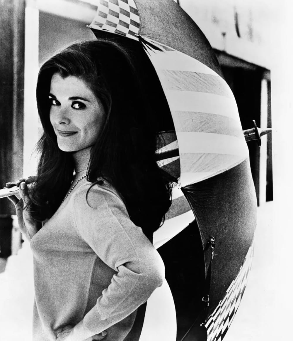 「グラン・プリ」の画像