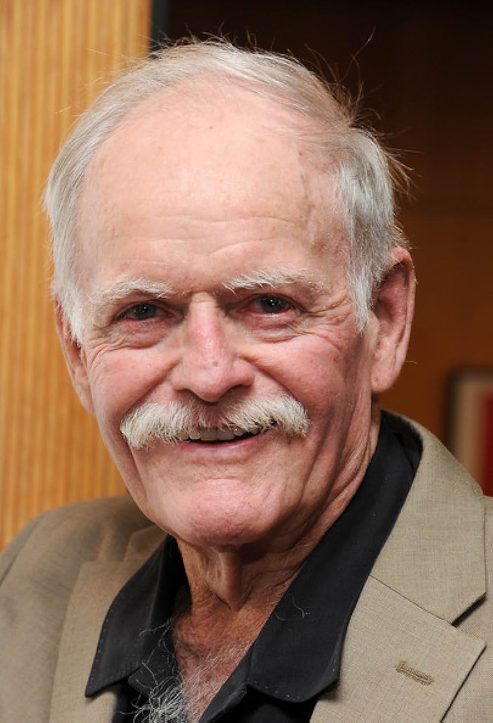 「グラン・プリ」の画像