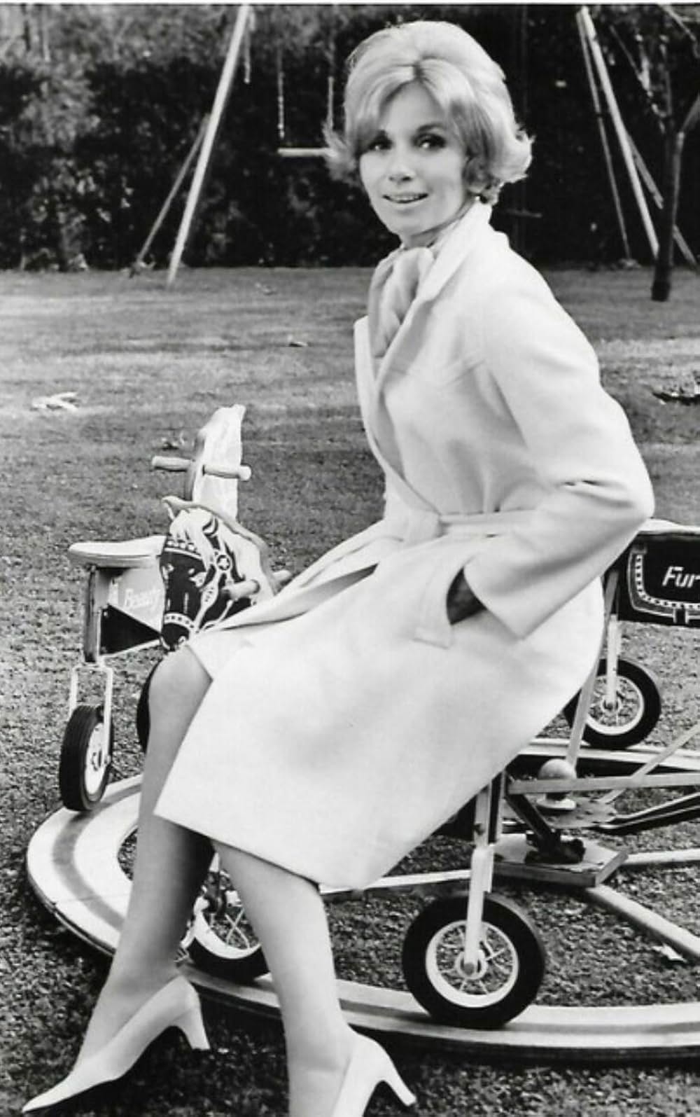 「グラン・プリ」の画像