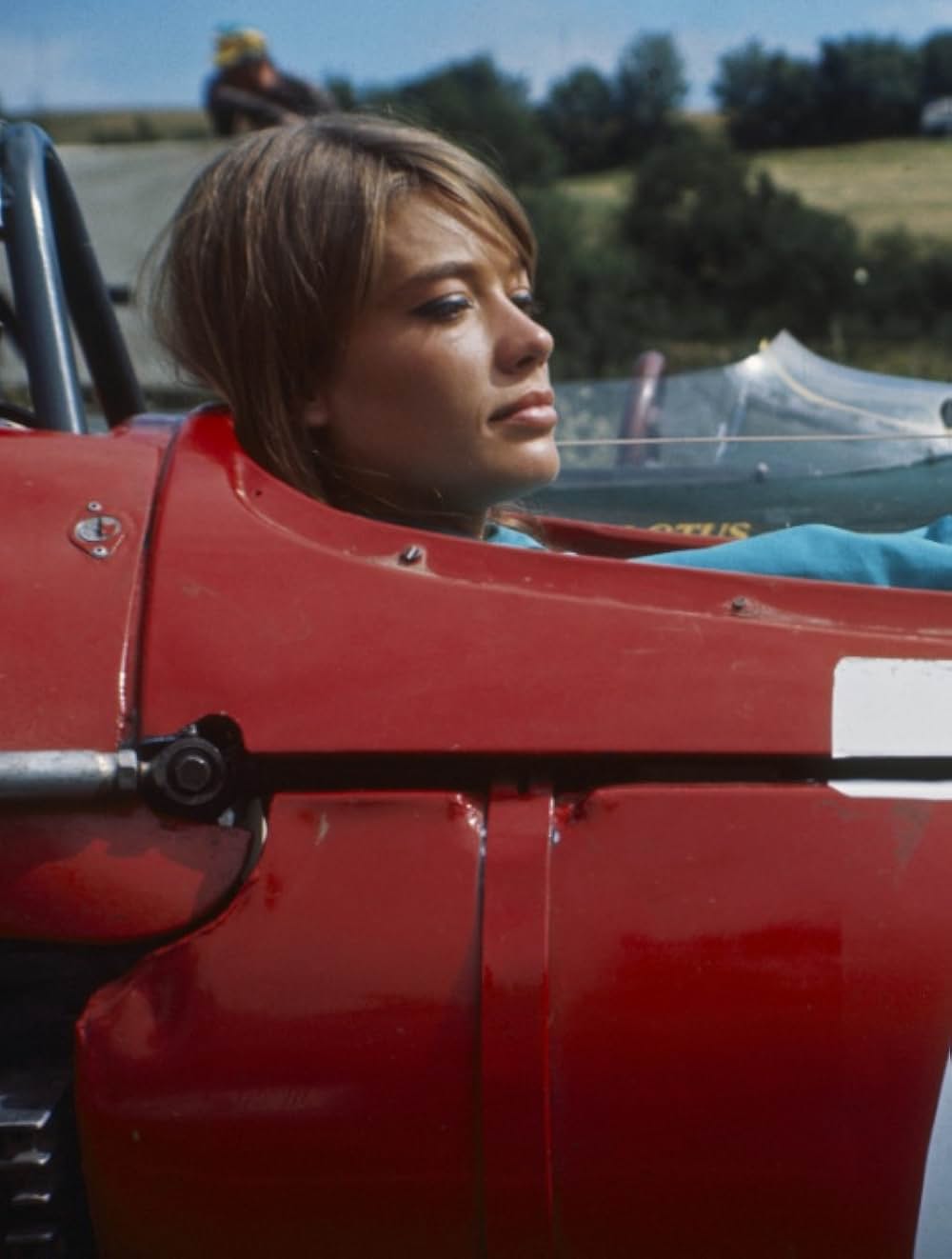 「グラン・プリ」の画像