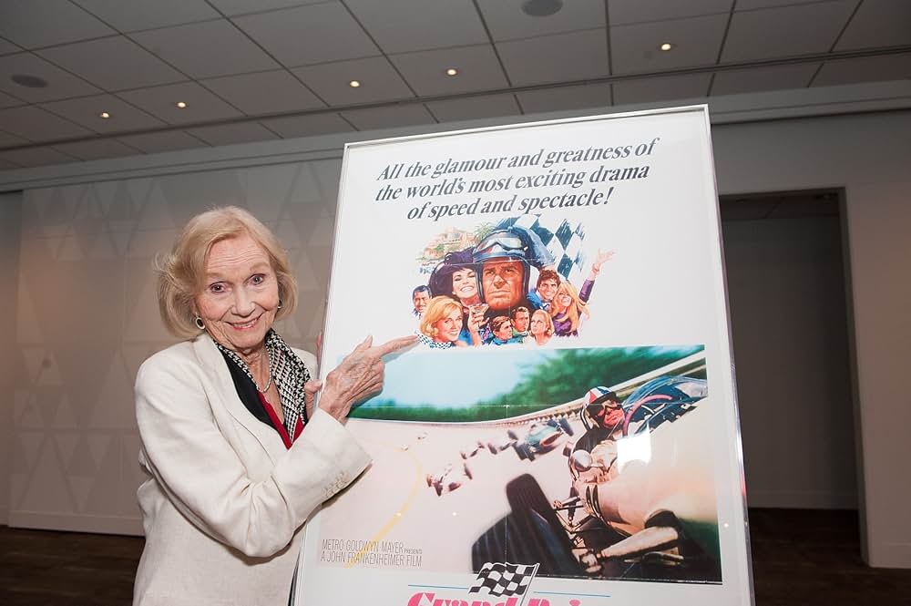 「グラン・プリ」の画像