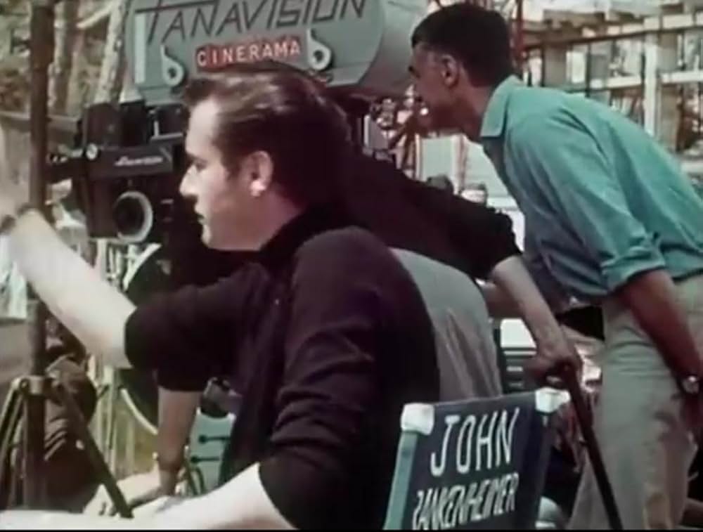 「グラン・プリ」の画像