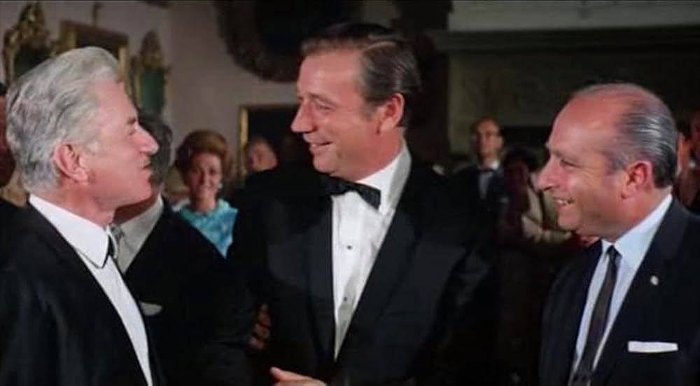 「グラン・プリ」の画像