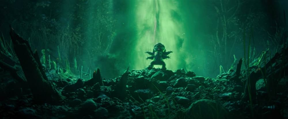 リロ＆スティッチの画像