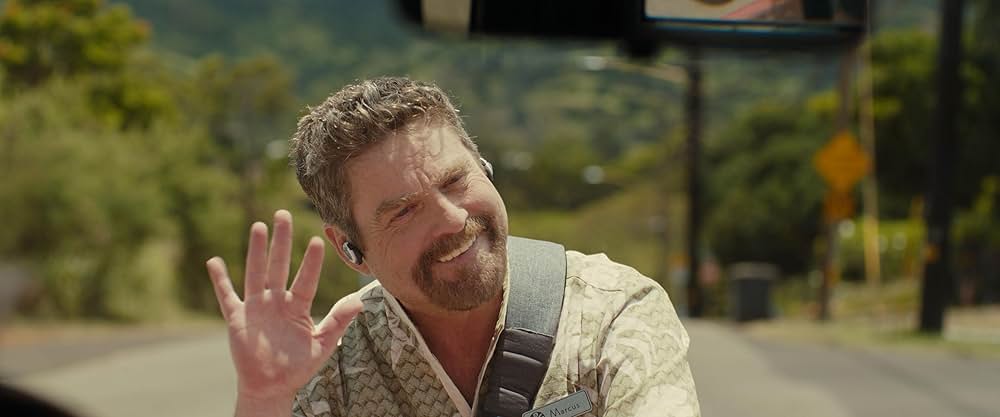 リロ＆スティッチの画像