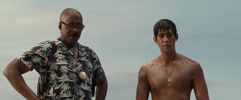 リロ＆スティッチの画像