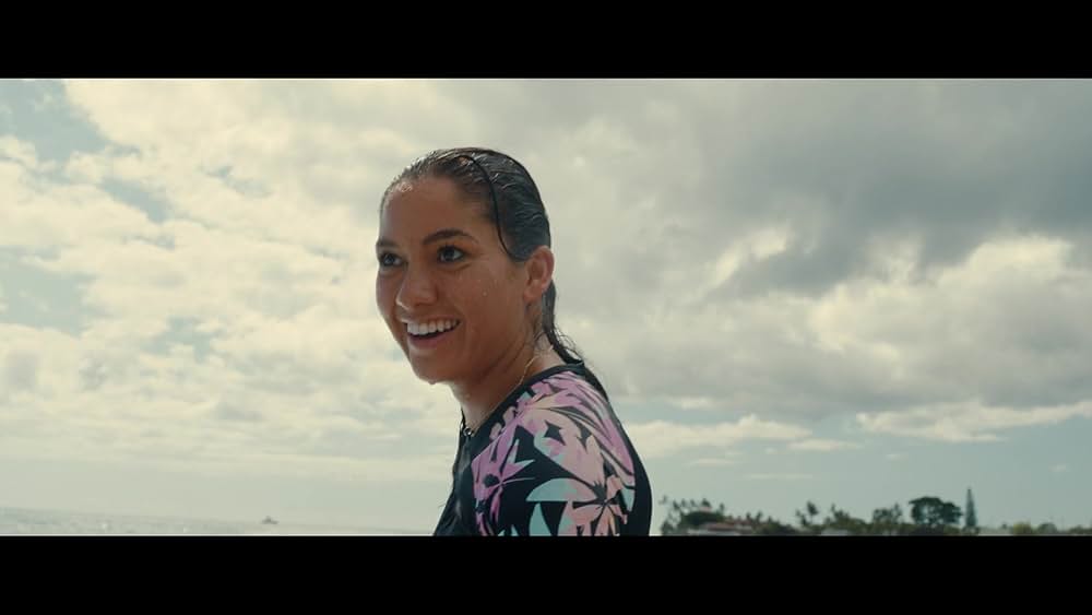 リロ＆スティッチの画像