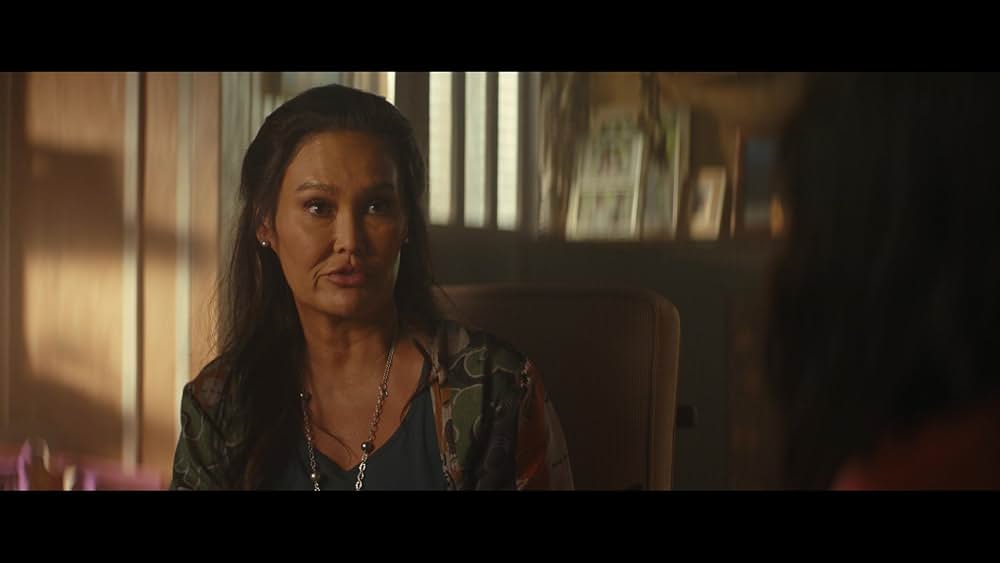 リロ＆スティッチの画像