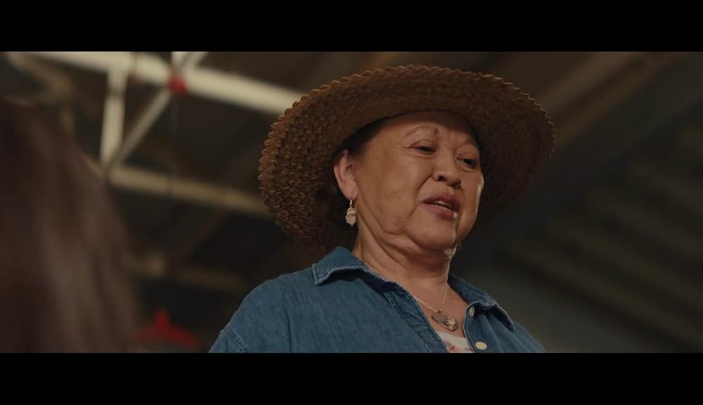 リロ＆スティッチの画像